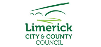 Limerick County Council Limerick County Council