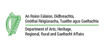 Department of Arts, Heritage Department of Arts, Heritage