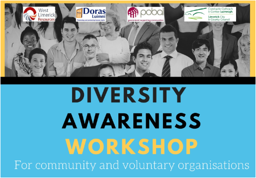 Diversity Awareness Workshop